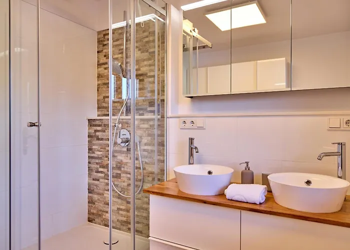 Alpenzauber * Garmisch-Partenkirchen